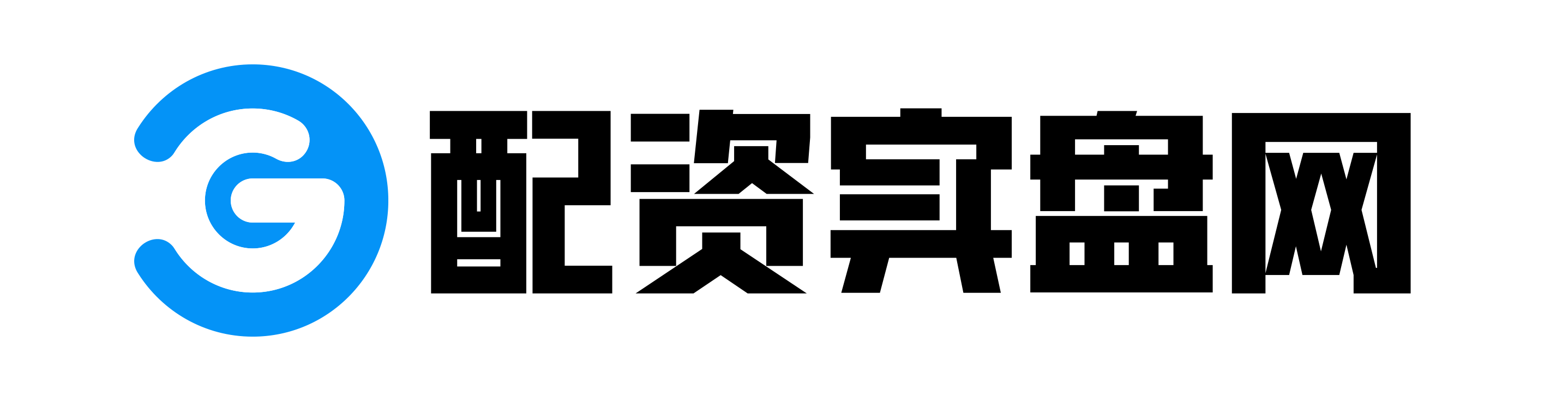 宝尚配资